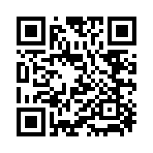 QR Code for 18nrppNnYaGTkM3xpSLHL1hahFm82jScpv