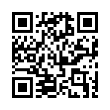 QR Code for 18nrqDts14aR2RJaMwBP5jDgzm4eTPcVFy