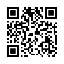 QR Code for 18nrqzamPyDu9K1tBA6vxM8BaaFhzAbdfq