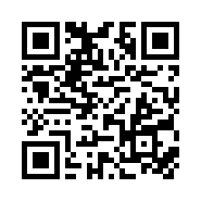 QR Code for 18nrs7SfDznEdfRLEQpJ51g84LLRKRQ3Vg
