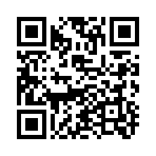 QR Code for 18nrtPjYxtXBW44YkYdmAkLj732cfSudZq