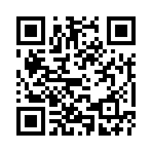 QR Code for 18nrtXgT2Q2GSd9cxAvsobv1sNLZ9jH9ho