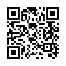 QR Code for 18nryizN9jQAVL9UDRUReiEpdFEkAznfpy