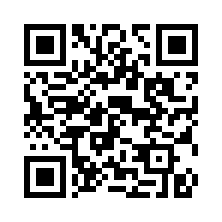 QR Code for 18nrzfSFSE1Nd2U6JuwVEQfALfdV8Ewtpt
