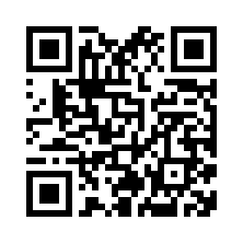 QR Code for 18nrzqJrSwLmD4ZS2zC7yRotjxDFwmX2Wa