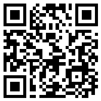 QR Code for 18ns2ivcS4uJ8pF339A5HiJWwV3TY1RuSF