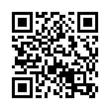 QR Code for 18ns3ApvEW4iWWVTm2pttQpx2g2oxpAA3j