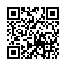 QR Code for 18ns3VAR3LKaHD2b8rnJ5vxHsBsiG5SN8