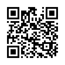 QR Code for 18ns3jufXxotKK4vtPDfcdUT913iRhdQg5