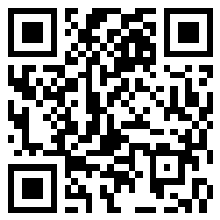 QR Code for 18ns5ALcpTS5SS7vDFxQCud57jE9ak2SsC