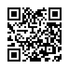 QR Code for 18ns7dYoQfVPviXqdViAqpRLzfL76yoTUW