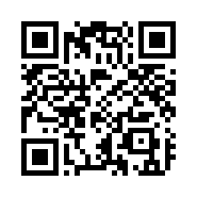 QR Code for 18ns7hAAwKhsK2ySTqpcLM2ht9B4Biunfk