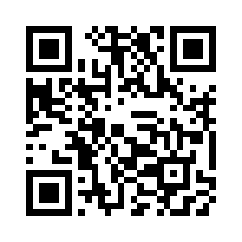 QR Code for 18ns9BUiWWSGi3M2YCA6uY4BPWCzwrtJC3