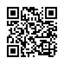 QR Code for 18ns9yd11JTLdYfi66t3ZLWh3CmRHBvpmv