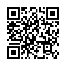 QR Code for 18nsD8vDFqU7gesFdBjSzUGH9ce4iMPToS