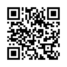 QR Code for 18nsDRNSYvjCeUPLTurjWh3cn2FTLLfpQF