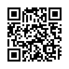 QR Code for 18nsEp4QNthu4SL2hx7vgyhCjZjWbyVCpy