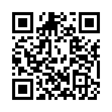 QR Code for 18nsFGArNtHDfwrFfuDyRL17dLB3UdYM7Z