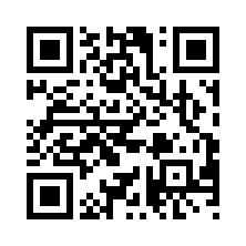 QR Code for 18nsGV9CxR8dELXYQjaTJb6mzJjs2PZXzU