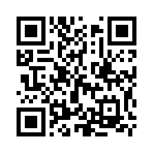 QR Code for 18nsGb8Zdb6WUNXUDdEgeLcLdfTJZBFbz7