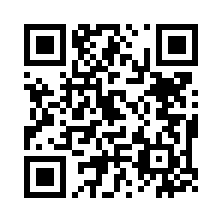 QR Code for 18nsHRAVAyGeKLFS9w7ToP1vMiRvwnkpJ
