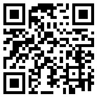 QR Code for 18nsLfQ5JATnGL5JSTT6HcLUddA4wBQFhv