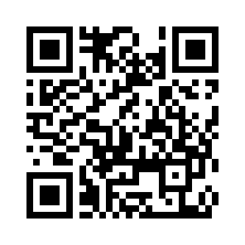 QR Code for 18nsMMyCYMo3D8M7DWWnK2RZsLFjRMkhoC