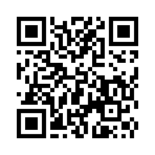 QR Code for 18nsMQYF2WwsPJs9owEEyD82GxFhLncPdn