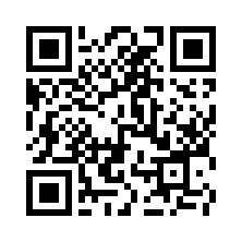 QR Code for 18nsPRPEextsPervEeZyTNb3LbD5MhEpUY