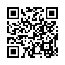 QR Code for 18nsTJYmDs8VzKdodukgn7EpLFq9cE3y2S