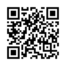 QR Code for 18nsUYXza6asKLo2RKy7aasbWe3WG5fPw3