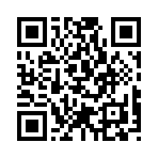 QR Code for 18nsUrbagS5Qe7jpb9dxcdgGkKahi3FpPF