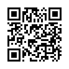 QR Code for 18nsWeKDbmS2GyMAnNgmAY1fNPd1pcyZ6M