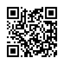 QR Code for 18nscaPdp2vdoVYgDJYUpF2QASy4LCgP5Z