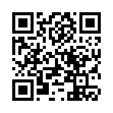 QR Code for 18nscfZzMBGE1oQShgoyGyMPJtULLsj9fo