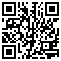 QR Code for 18nsfgmNakBfp8DXjEYdCC4KaGVGiTLgcv