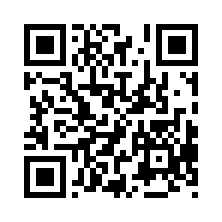 QR Code for 18nspgXozUBbVT5pGd1bLC98GPC4wVRZu