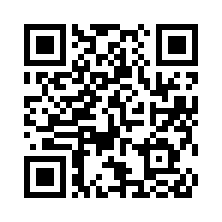 QR Code for 18nsvH7RPRcv9TBBPP8bfJ5X1mLRotrdvg