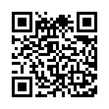 QR Code for 18nsvbPNGU7GkSegW5ccXywNb1DHjf4m3M