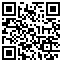 QR Code for 18nszG82T7ojYeLcTtePDbnTe19BJYUXVB