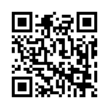 QR Code for 18nt319Zgd9JQALSB2fZpUUFwDpfAXhrrQ