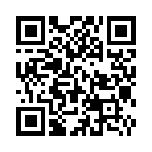 QR Code for 18nt3ksS52sWrNTLmvmbzHLdKJpdbthafE