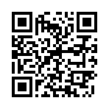 QR Code for 18nt4ZTHNYMDimBuRhxCfAp3MqtBcopGVE