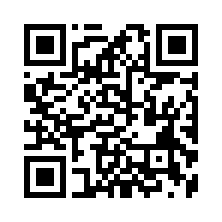 QR Code for 18nt5tDa1JHEcXEPuPmLN2L7xiv1dr5kf1