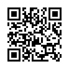 QR Code for 18nt74CVDR9K9KWeAT4P9HvYU5pSVZ473n