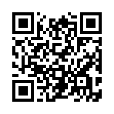 QR Code for 18nt7H9kS2F42LTeD3r2t8dYojGfvAxrbw