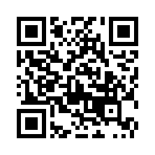 QR Code for 18nt82Rf23aiWvSdW2HjpbHoTrGD9z7gkz
