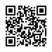 QR Code for 18nt84WNP5MexFC7Lja9ZqWEwv4ZdHUBe3