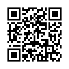 QR Code for 18nt8pp1MDEP8c1uhCPdtxDRkp4ctVnwVS
