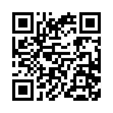 QR Code for 18nt9CBKTqda2a43P9v98zbTVKFzEGS1sc